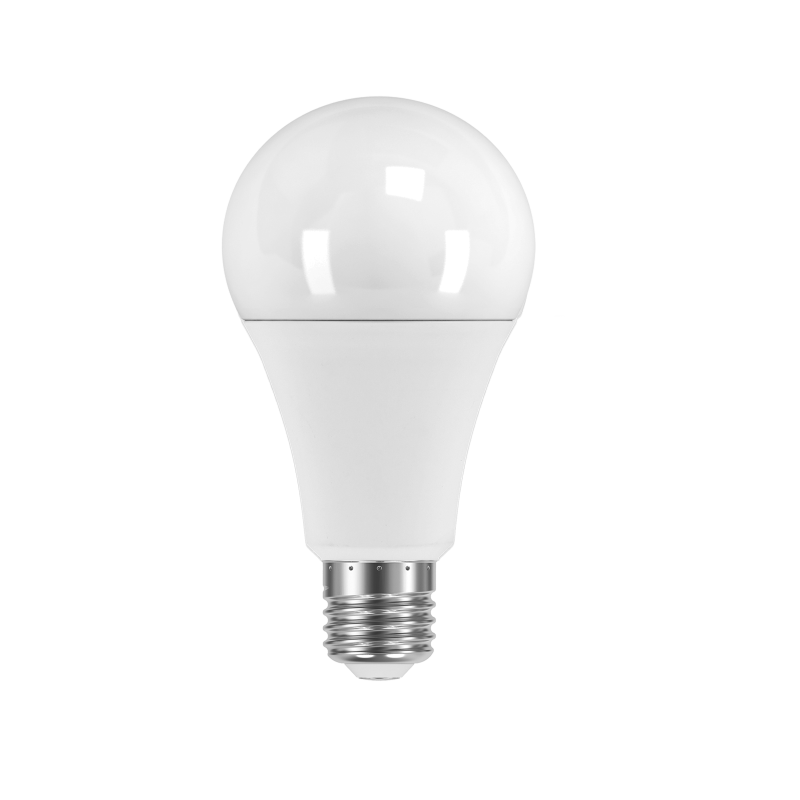 لامپ حبابی 12 وات LED