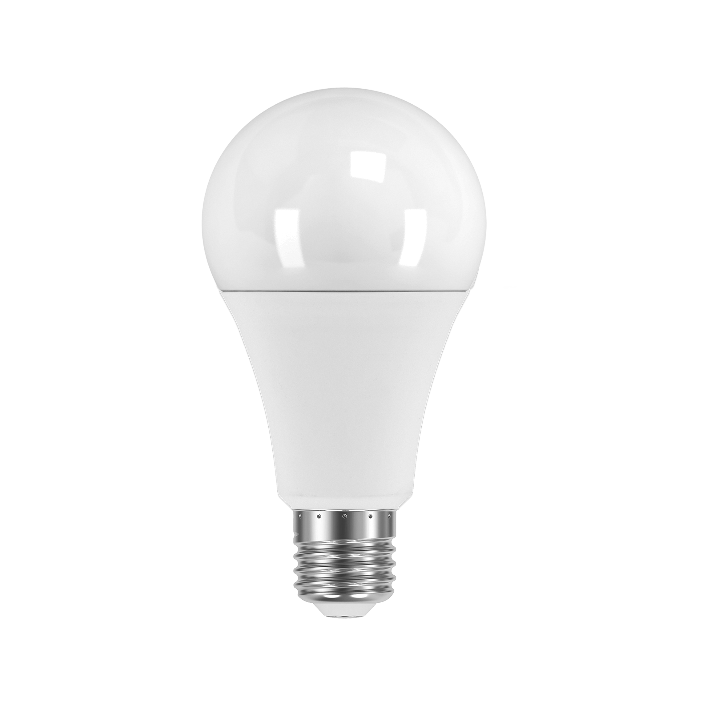 لامپ حبابی 9 وات LED