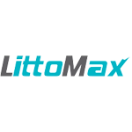 littomax