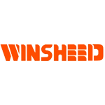 winsheed
