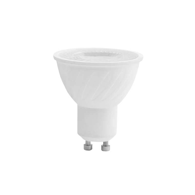 لامپ هالوژنی 7 وات