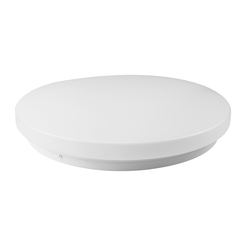 چراغ سقفی کارن 18 وات سری فیوژن