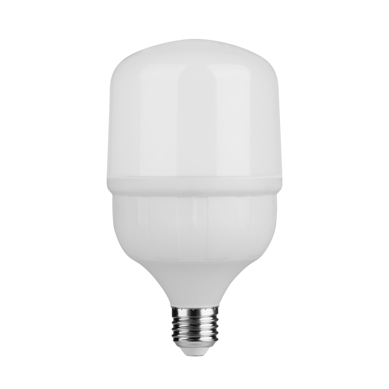 لامپ استوانه ای 20 وات سری T