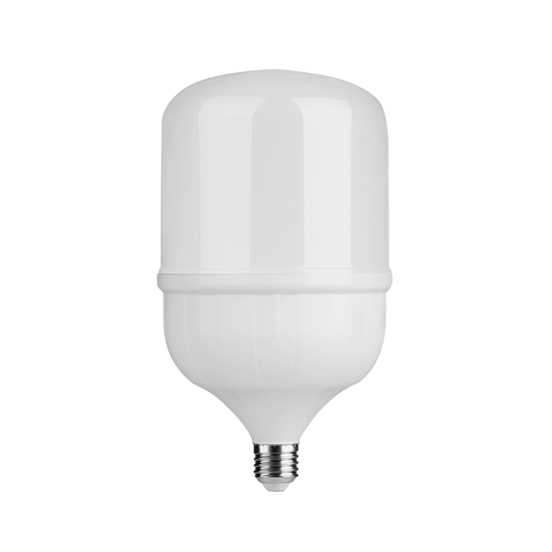 لامپ استوانه ای 40 وات سری T