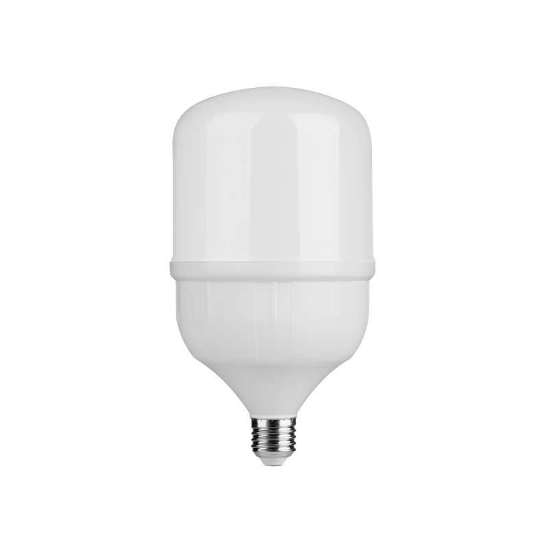 لامپ استوانه ای 15 وات سری T