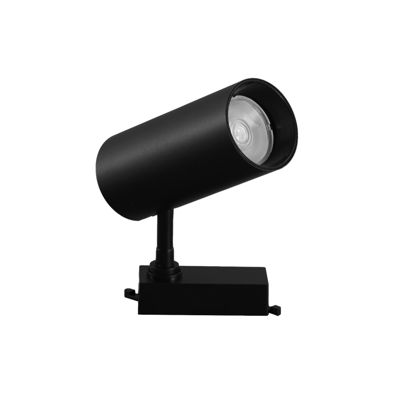 چراغ دکوراتیو ریلی 20 وات سری پلاتینیوم