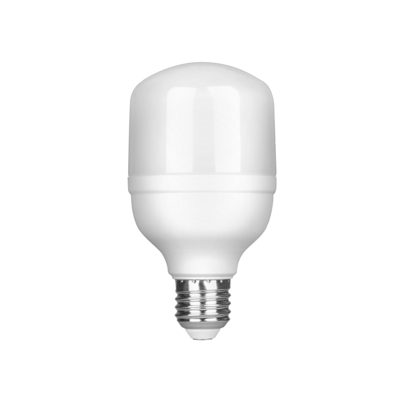 لامپ استوانه ای 10 وات سری T