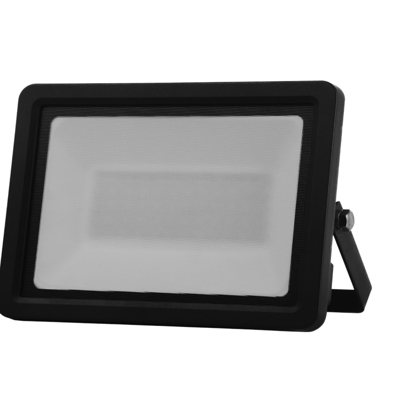 پروژکتور ژوپیتر 100 وات