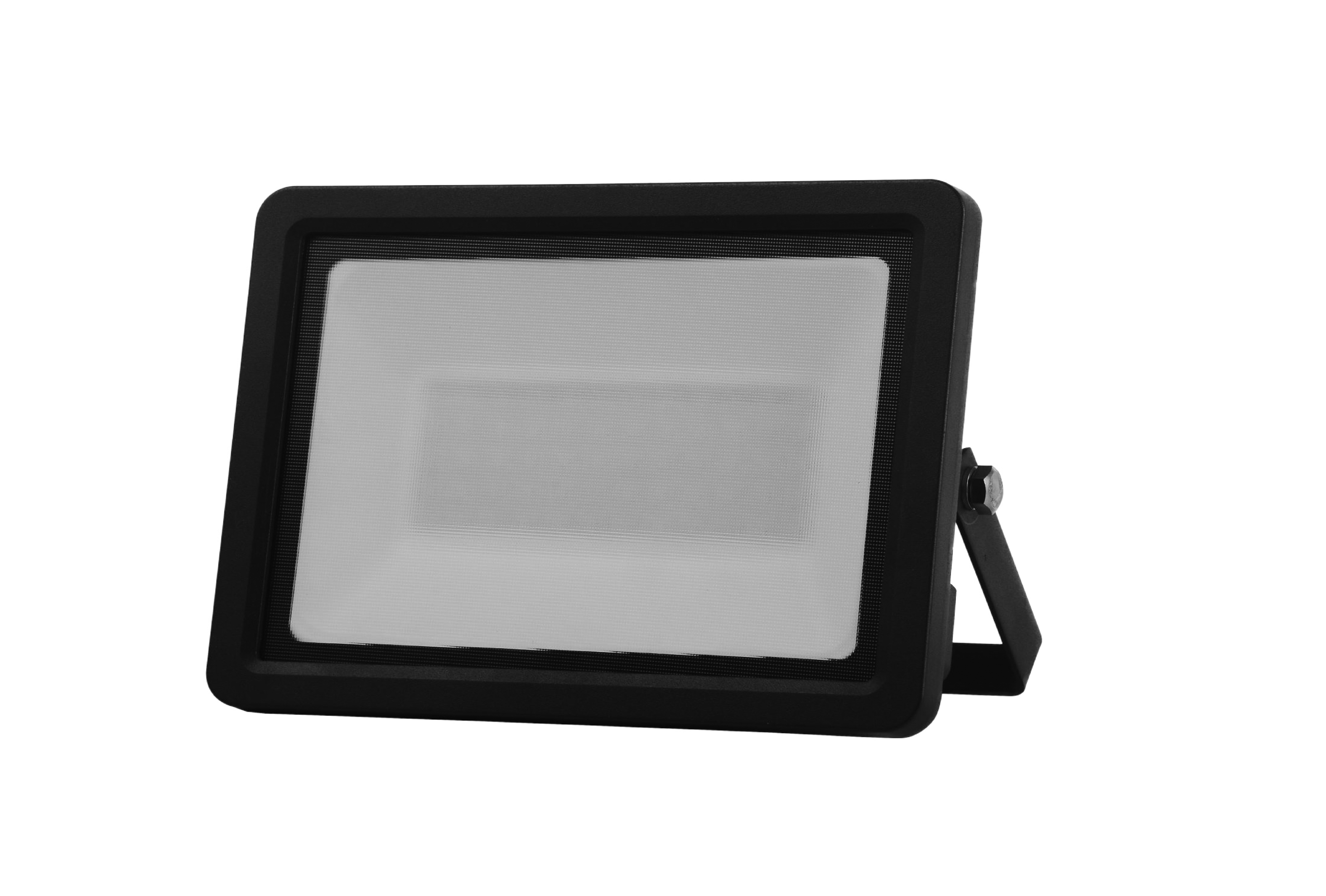 پروژکتور ژوپیتر 100 وات