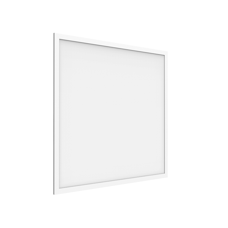 پنل 60*60 با توان 50 وات