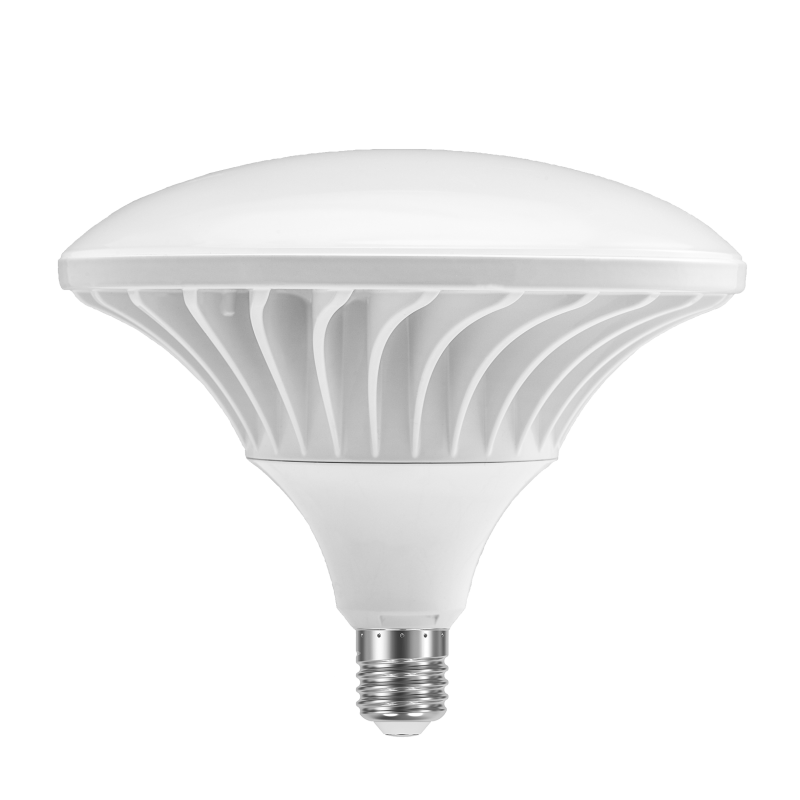 لامپ سفینه ای 20 وات