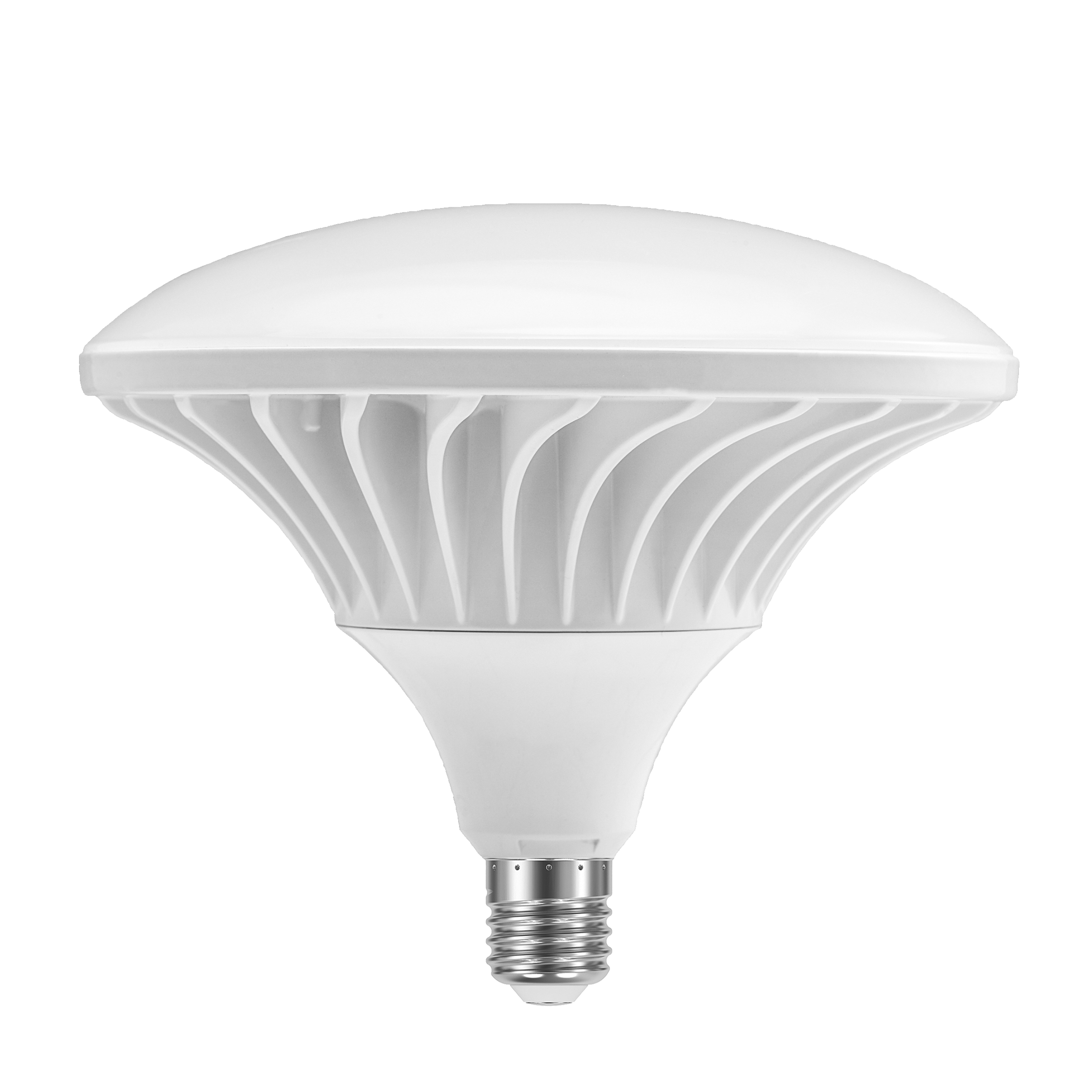 لامپ سفینه ای 20 وات