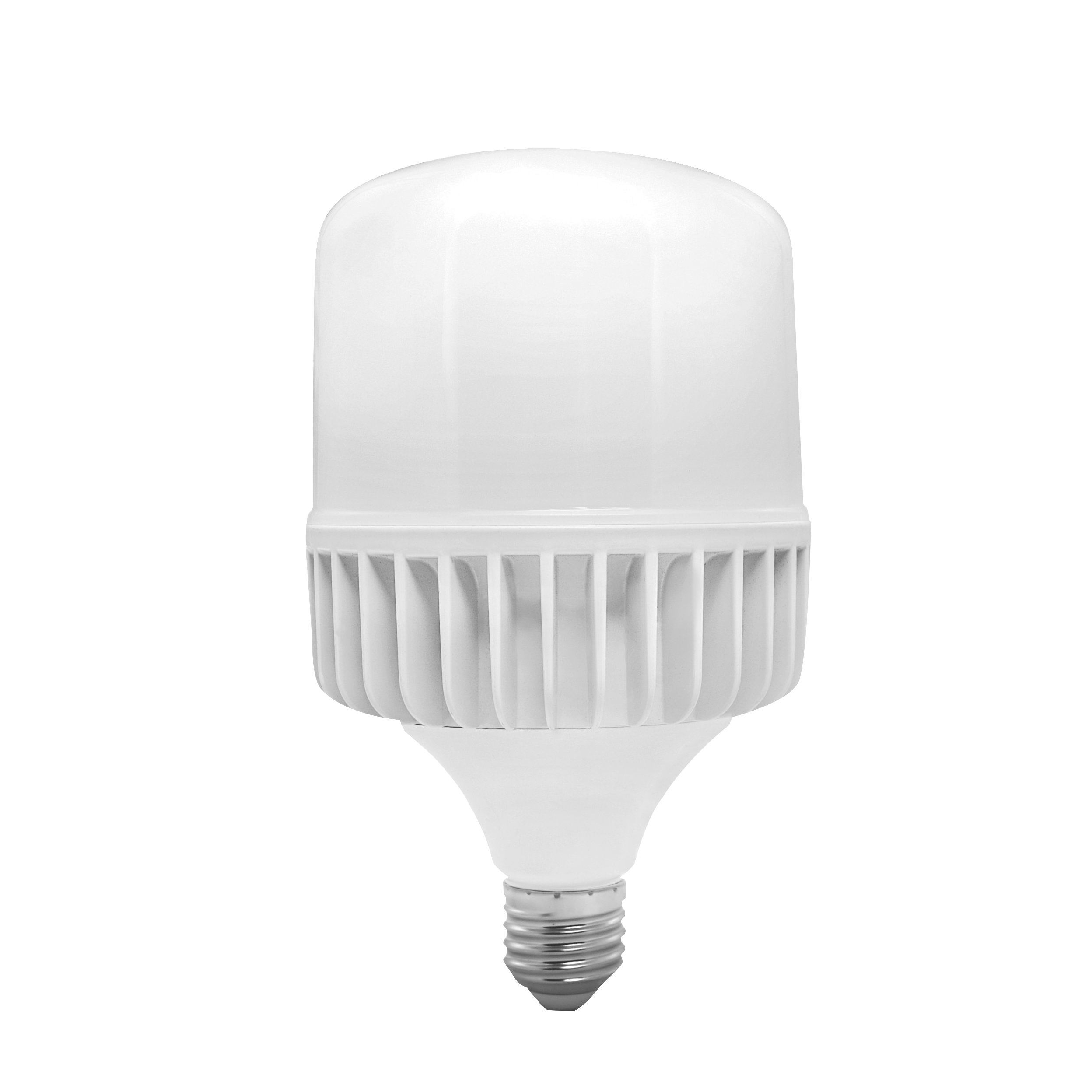 لامپ استوانه ای 70 وات بدنه آلومنیومی