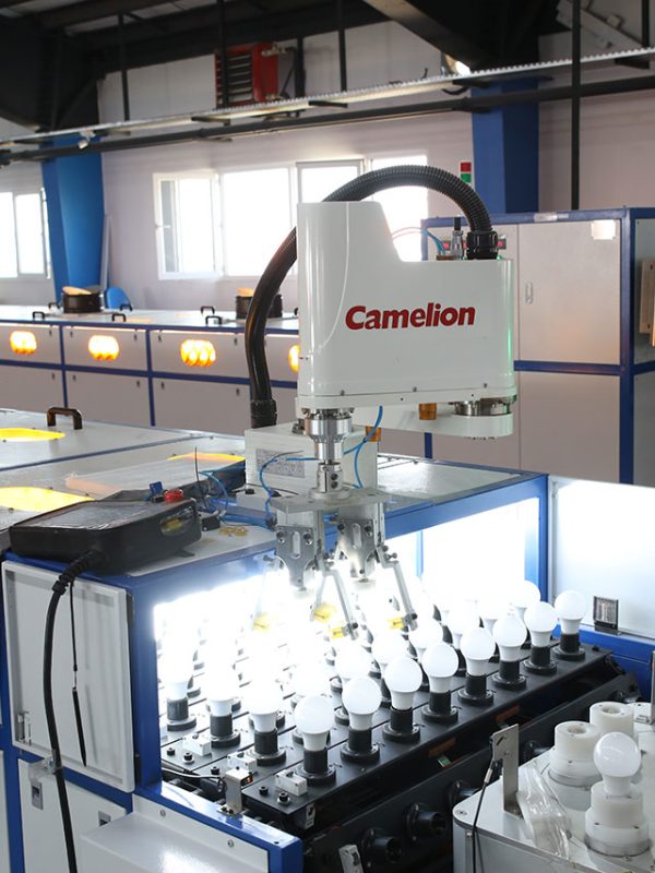 industrial-production-line